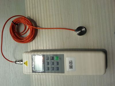 微型數(shù)顯式推拉力計(jì)品牌_塑料機(jī)械_其他塑料機(jī)械_其他塑料機(jī)械_產(chǎn)品庫(kù)_中國(guó)塑料機(jī)械網(wǎng)