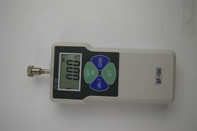 高精度數(shù)字式推拉力計(jì)供應(yīng)商_電子電工儀器_其它_其它儀器儀表_產(chǎn)品庫(kù)_中國(guó)化工儀器網(wǎng)