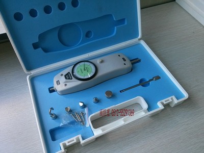 推拉力計(jì)筆短拉力測(cè)試機(jī)_昆山市玉山鎮(zhèn)木又寸電子經(jīng)營(yíng)部_耗材產(chǎn)品_阿儀網(wǎng)