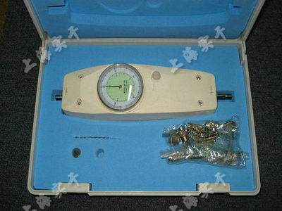 機(jī)械式推拉力計規(guī)格型號,機(jī)械式推拉力計廠家 _供應(yīng)信息_商機(jī)_中國智能制造網(wǎng)