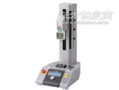 imada imada現(xiàn)貨熱銷 依夢達(dá)推拉力計 fn200圖片