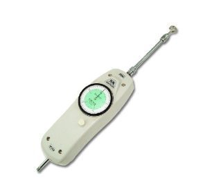 艾德堡 NK指針式推拉力計(jì) 拉力計(jì) 推拉力表 壓力表 測(cè)力計(jì) 測(cè)力儀 NK200 【艾德堡】 價(jià)格 報(bào)價(jià) 圖片