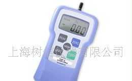 FGP-5推拉力計價格_FGP-5推拉力計廠家_世界工廠網產品信息庫