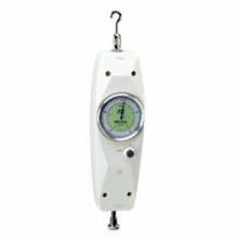 指針推拉力計 - 中國丙綸網(wǎng) - 中國纖維網(wǎng)旗下網(wǎng)站