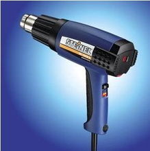 供應(yīng)司登利熱風(fēng)槍hl 1910e 深圳市尤特電子 電動螺絲刀,氣動螺絲刀,顯微鏡,放大鏡,測試儀,推拉力計,點膠機,膠紙機,吸塵器,清洗機,離子風(fēng)槍,離子風(fēng)機