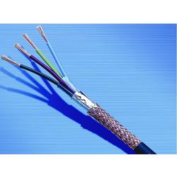 山東控制電纜 優(yōu)質(zhì)貨源、專業(yè)批發(fā)與可靠廠家的全面指南